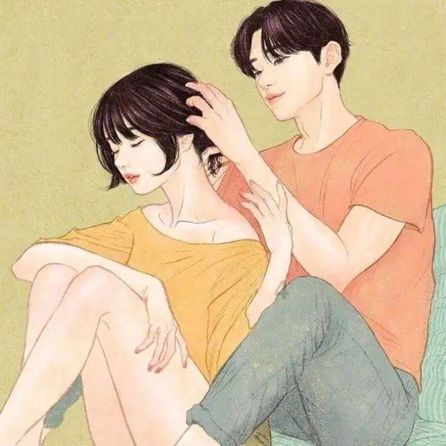 次元喵
