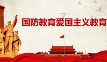 歌尽凡尘