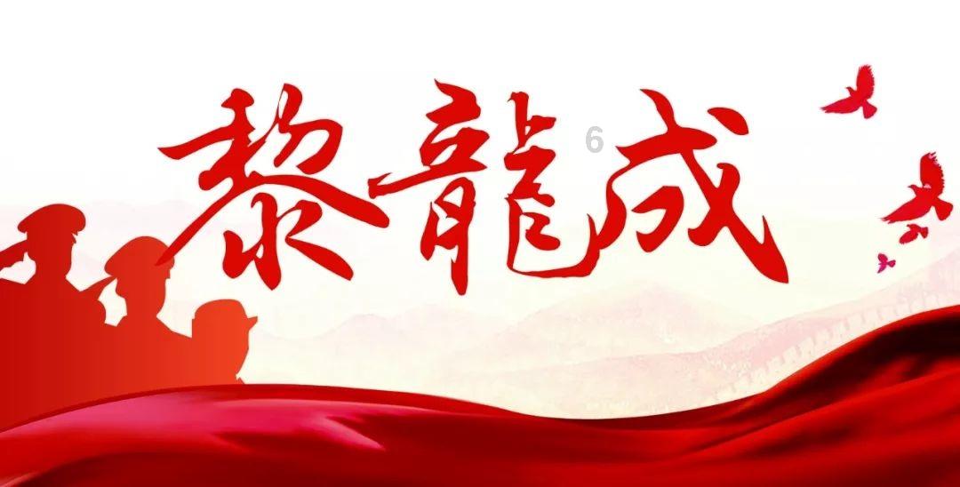 火柴人生存挑战2