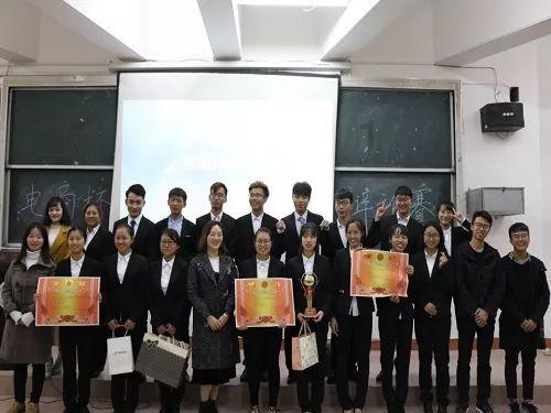 老祖宗:五喜不请自来,家中能人辈出,是指哪五喜?你家有几种?