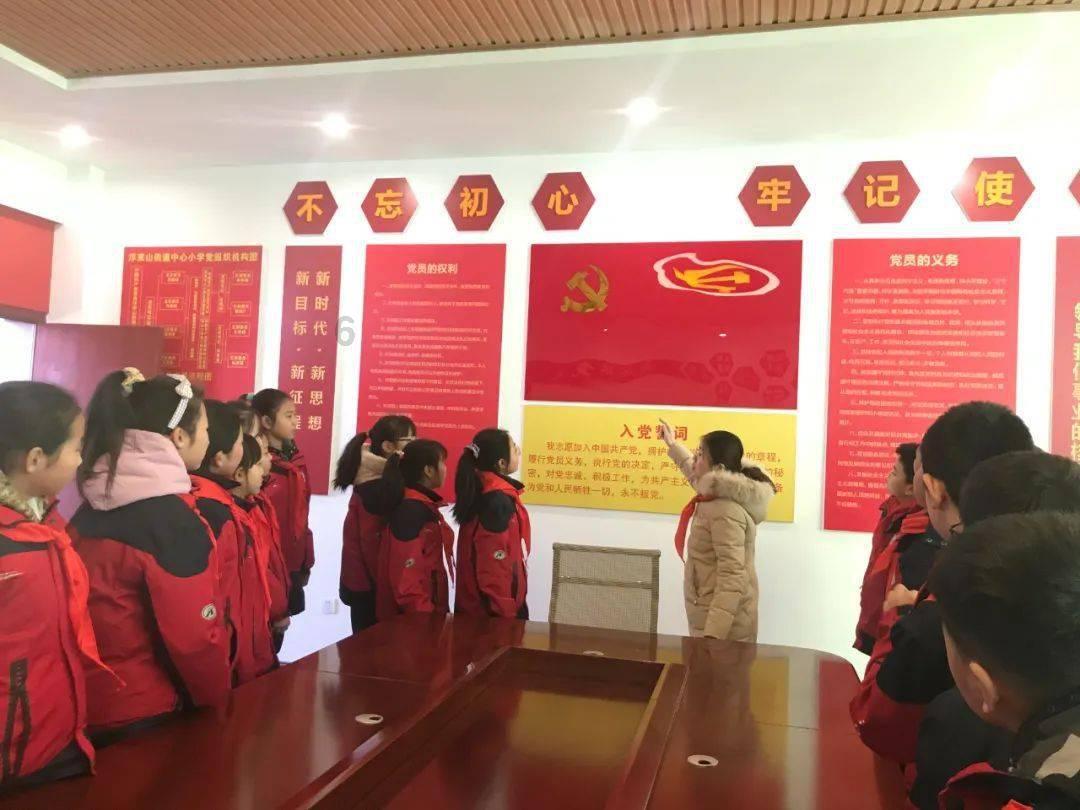 *ST美谷：子公司重大诉讼一审判决驳回原告所有诉讼请求