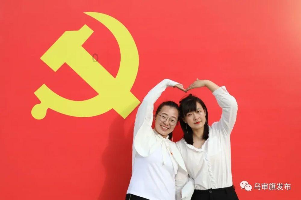 济南天桥区首个交通安全主题广场启用