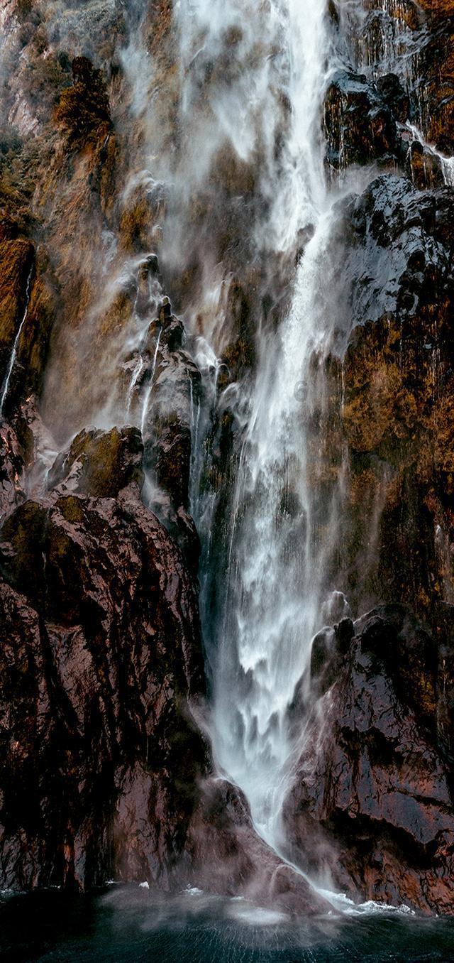 好久不见水果姐,瘦回颜值巅峰了?
