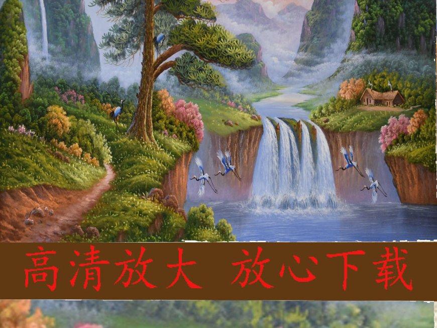 预制菜年夜饭悄然走红，能抓住年轻人的胃吗？