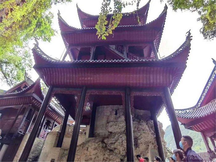 支付宝怎么不公开性别游戏画面