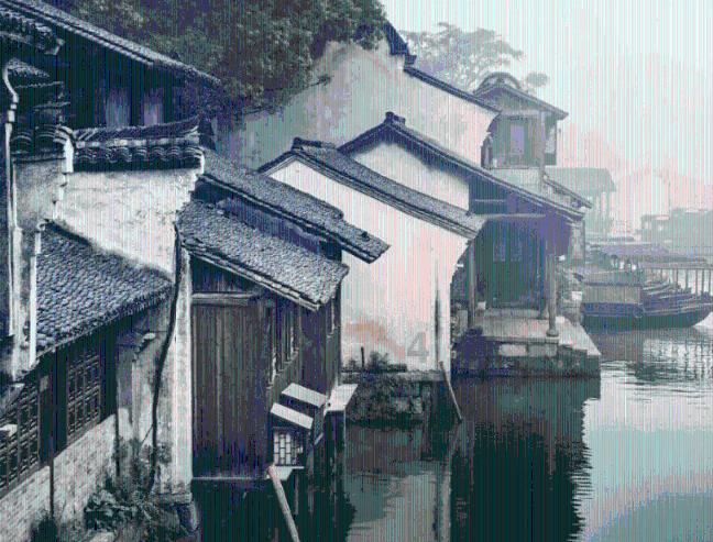 梦见爸妈敲锣打鼓放鞭炮欢迎过世的外婆