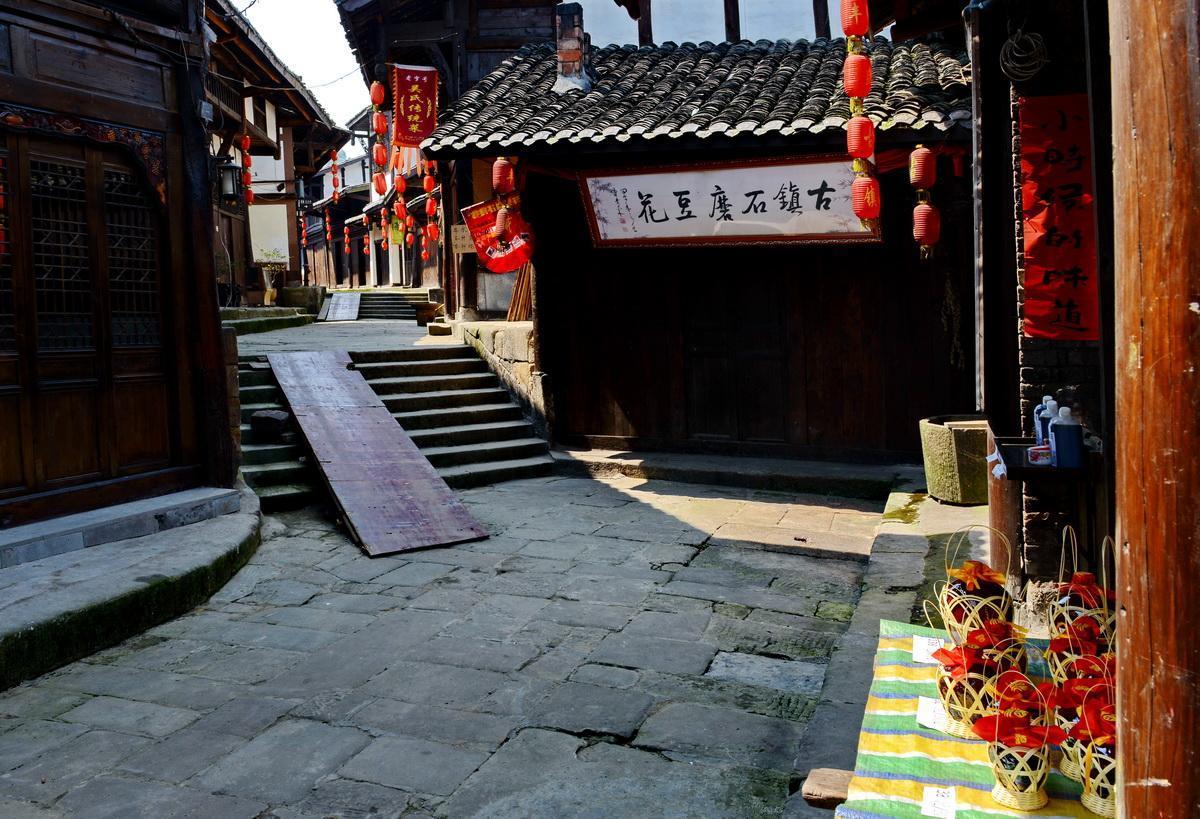 梦东方因转换可换股债券发行8156.23万股