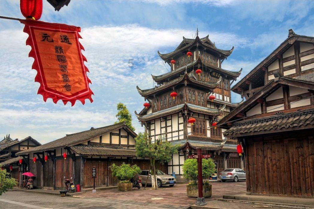 祈今朝:朔漩为何帮助祈和今朝?她与祈同是禺族公主?真实身份?