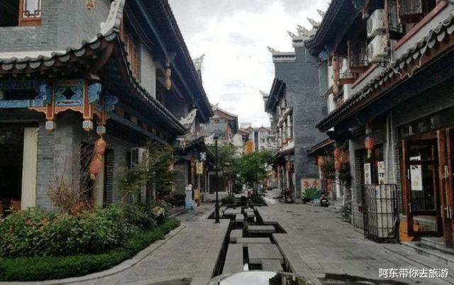 高考之后你们都在做什么？游戏画面