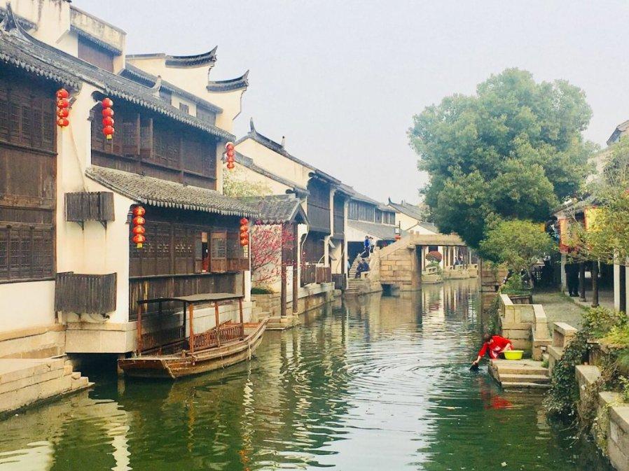 救援工程师