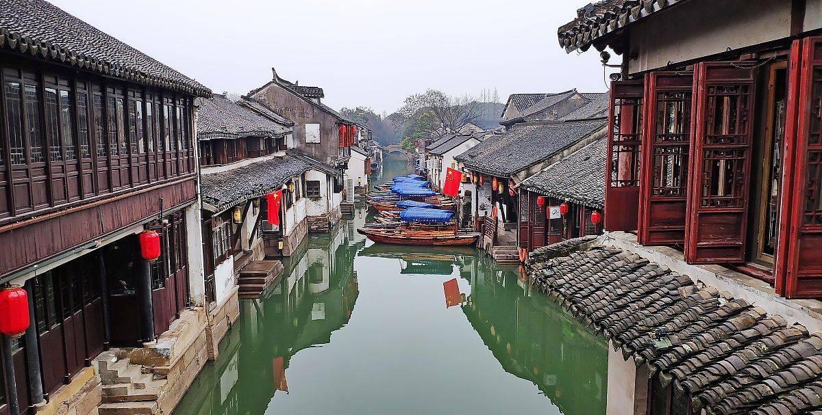 假如你是一名新进职员，你认为何为良好的人际关系？？游戏画面