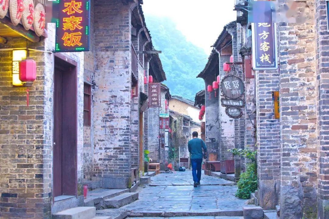 未知道路