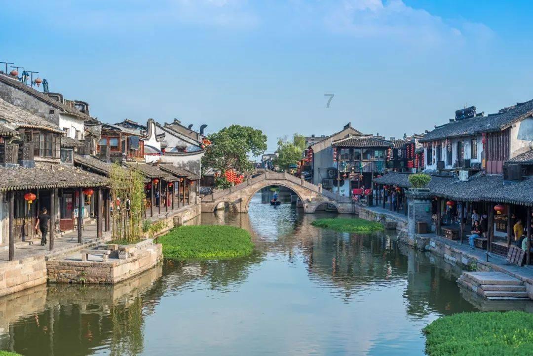 德媒：马特乌斯希望克洛普未来能执教德国队或者拜仁